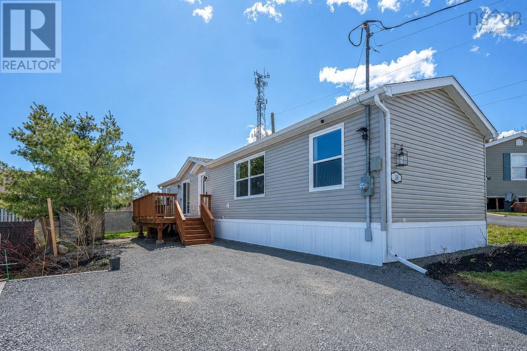 38 Ashcroft Avenue, Harrietsfield