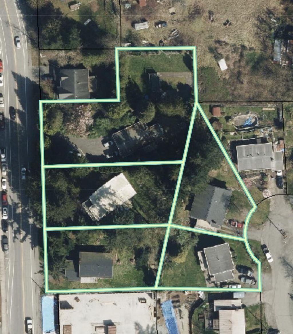 3110 Immel Street, Abbotsford