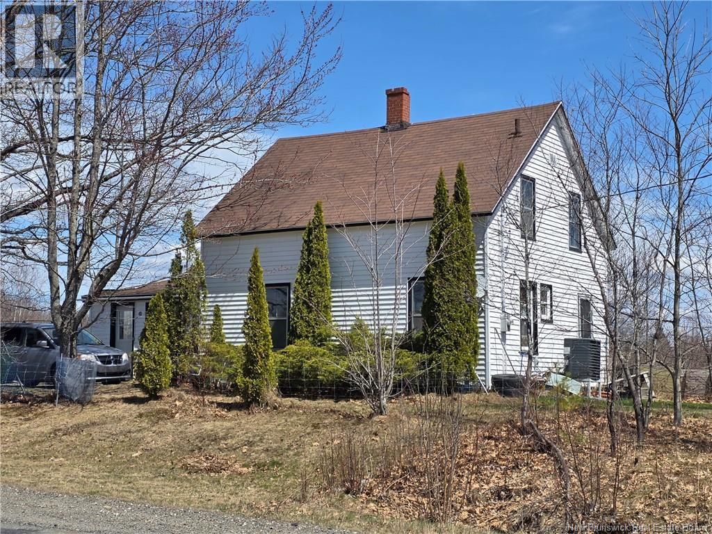 1175 Route 127, Rollingdam