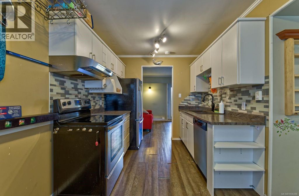 8 721 Malone Rd, Ladysmith