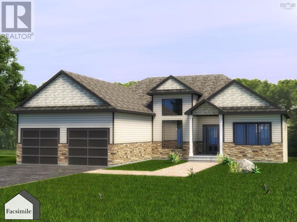 Unit 12 Bucksaw Court, Upper Tantallon