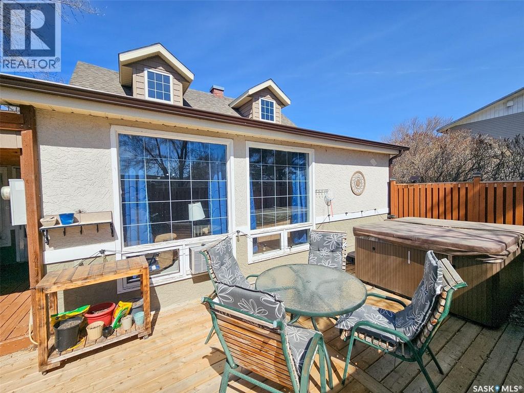 208 Wall Ridge Trail, Lac Pelletier