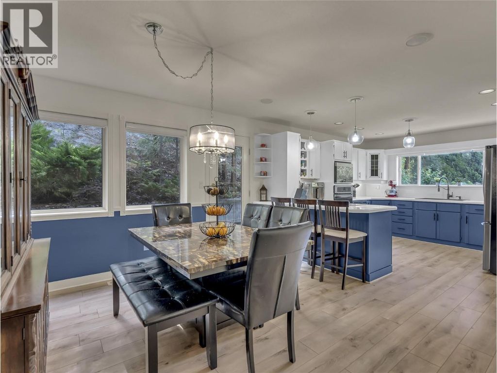3257 Juniper Drive, Naramata