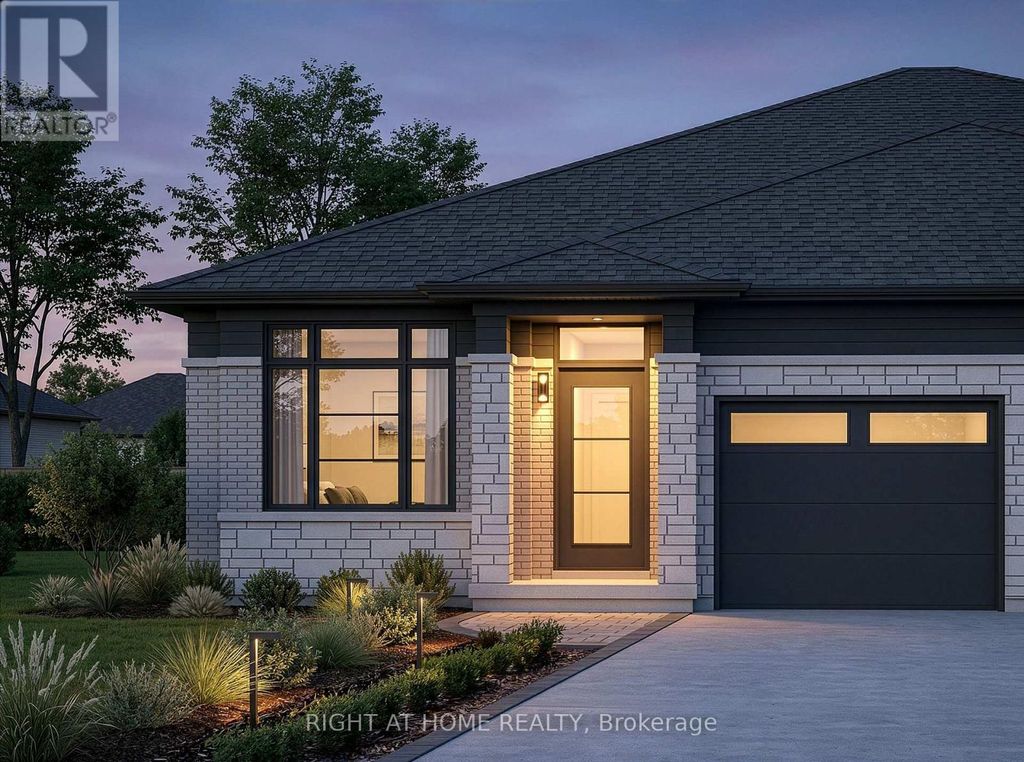 29 Carlson Street, Hamilton (stoney Creek)