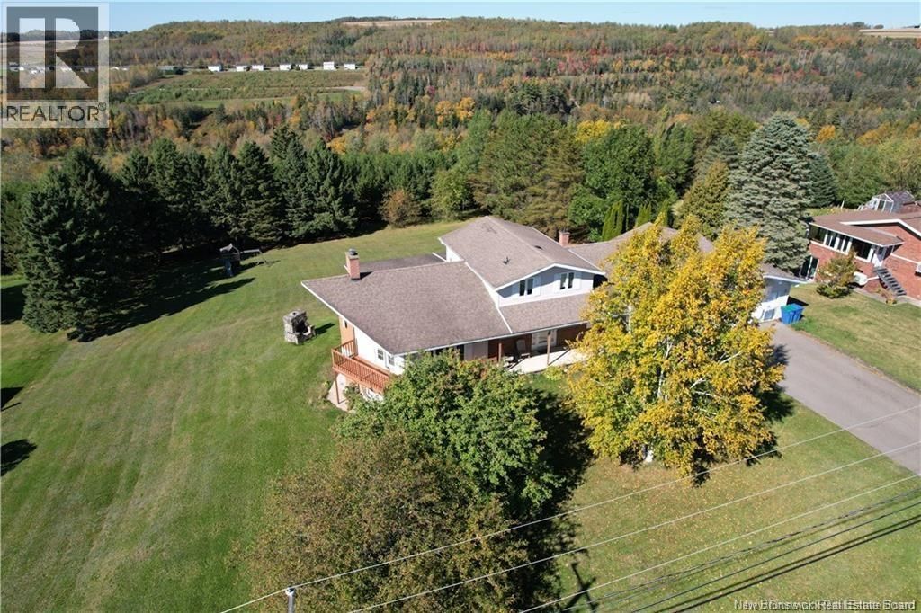245 Beaulieu Street, Grand-Sault/grand Falls