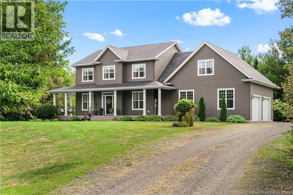 77 Daniel Drive, Irishtown