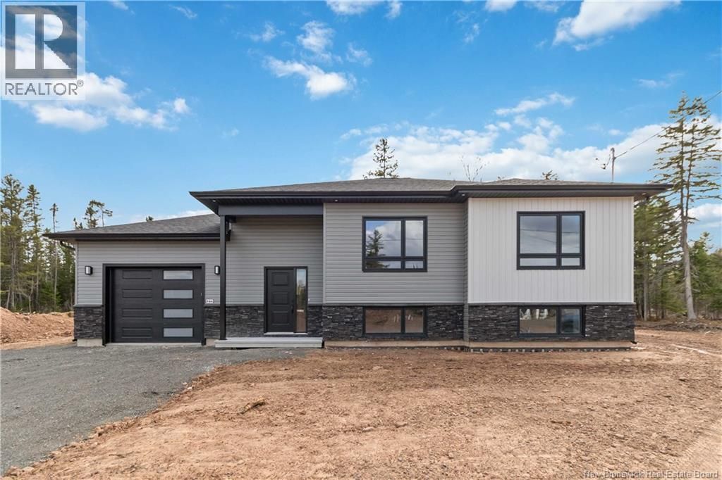 184 Carrington Drive, Riverview