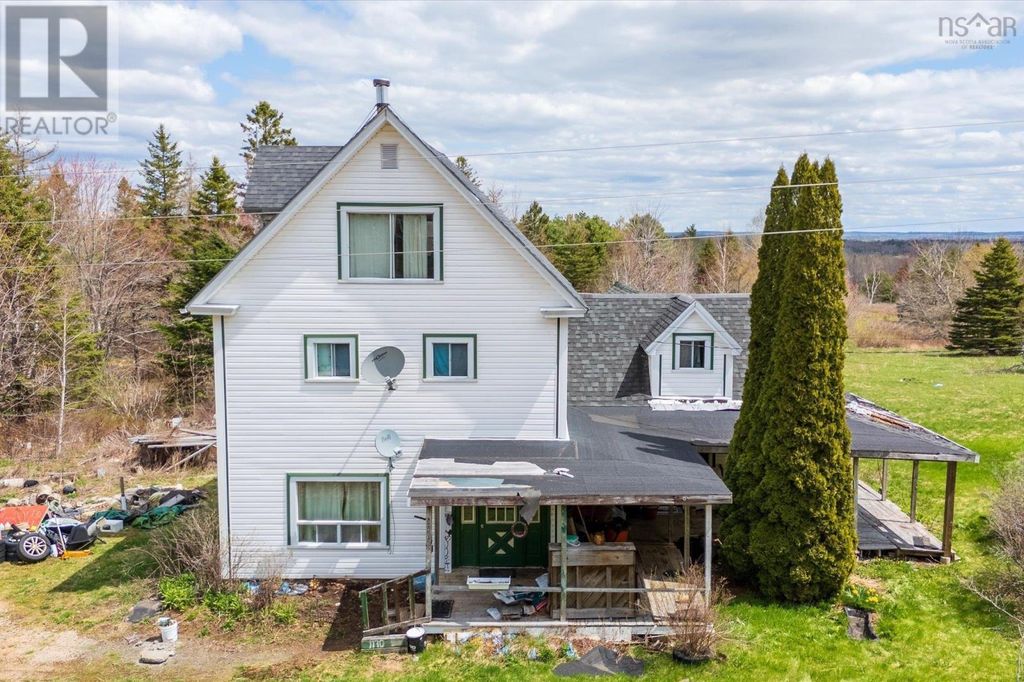 1170 Highway 10, Springfield