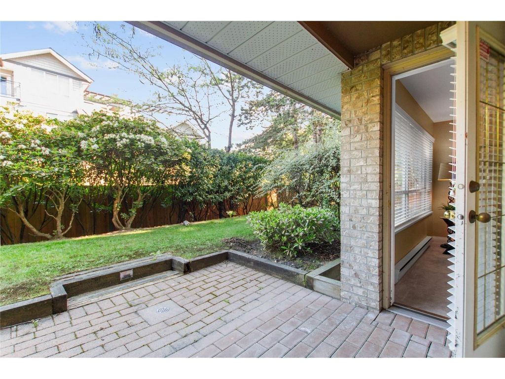 103 15375 17 Avenue, Surrey