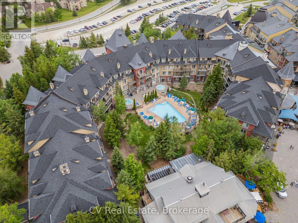 465 - 156 Jozo Weider Boulevard, Blue Mountains