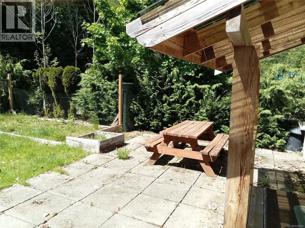 30 8631 South Shore Rd, Lake Cowichan