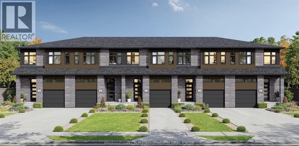 578 Chambord Street, Wendover