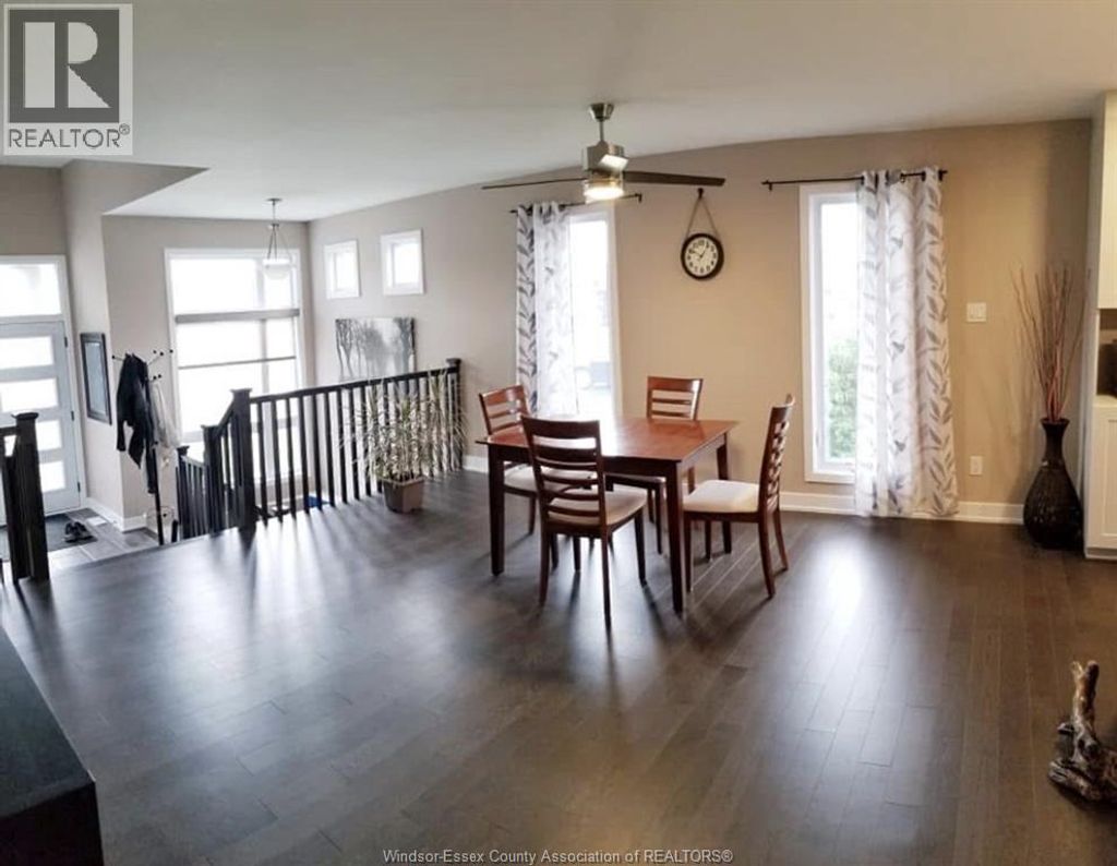 576 Chambord Street, Wendover