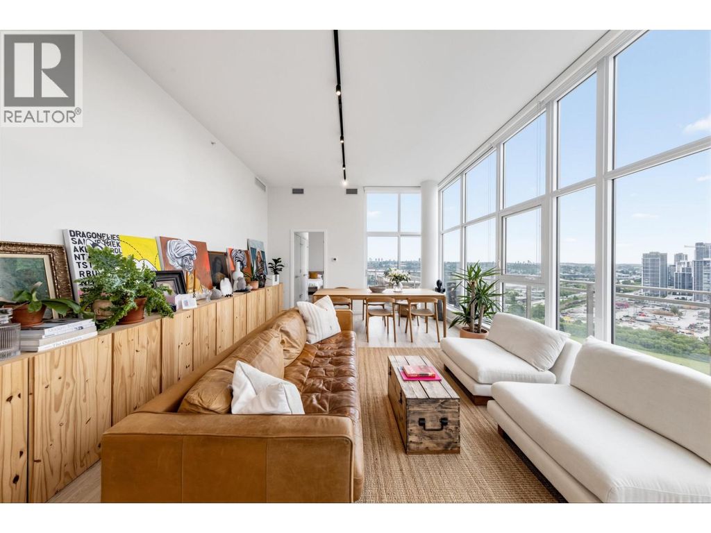 2601 5311 Goring Street, Burnaby