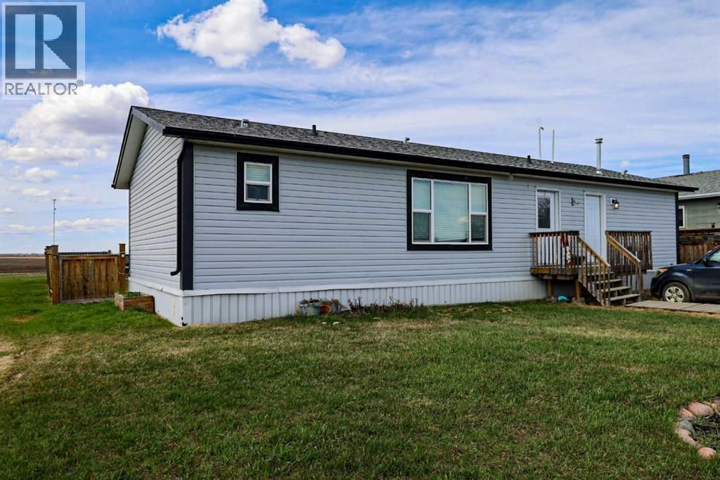 9718 103 Street, Nampa