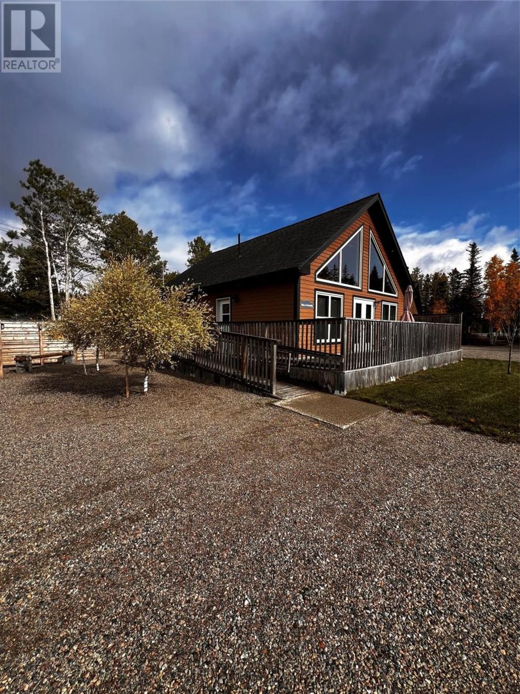 344a Little Bay Road, Springdale