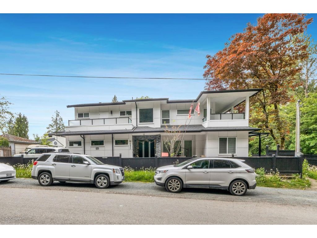 14477 101 Avenue, Surrey