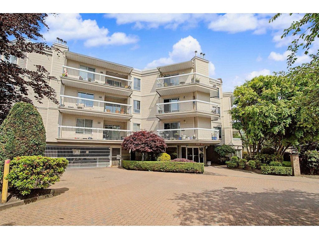315 9299 121 Street, Surrey