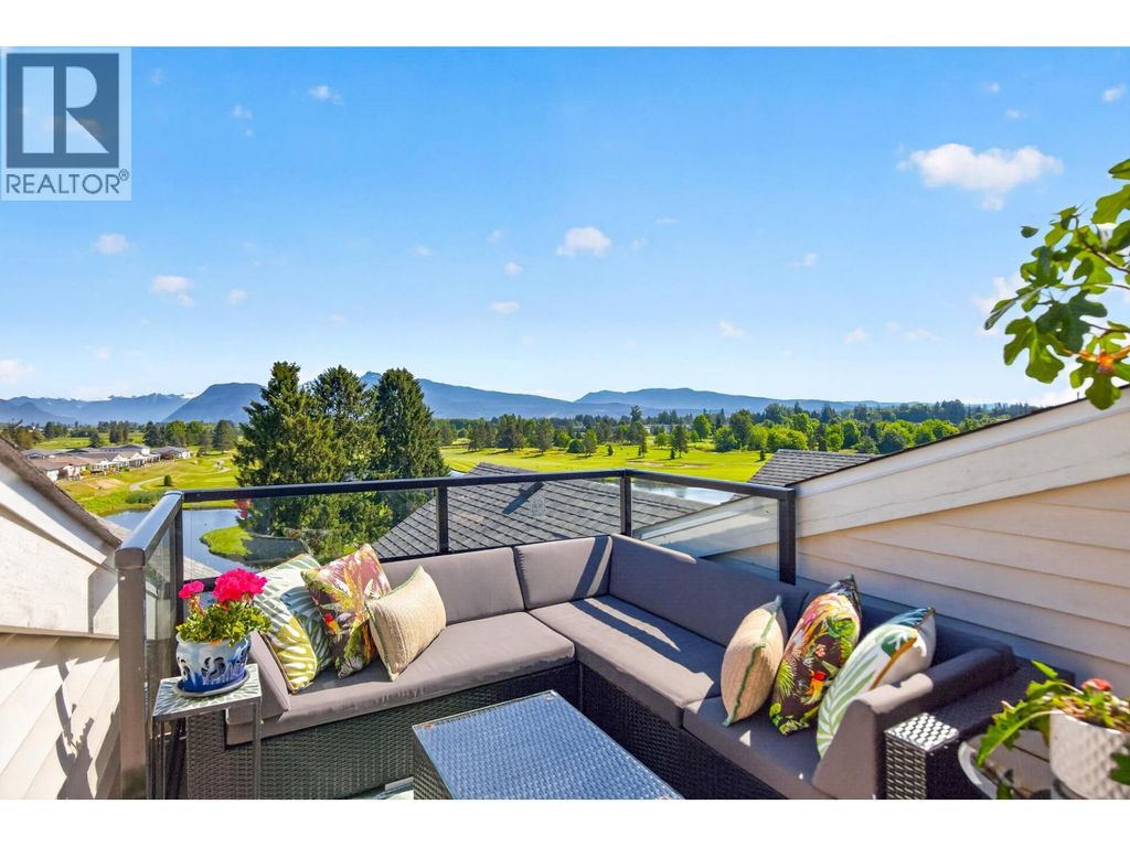433 19673 Meadow Gardens Way, Pitt Meadows