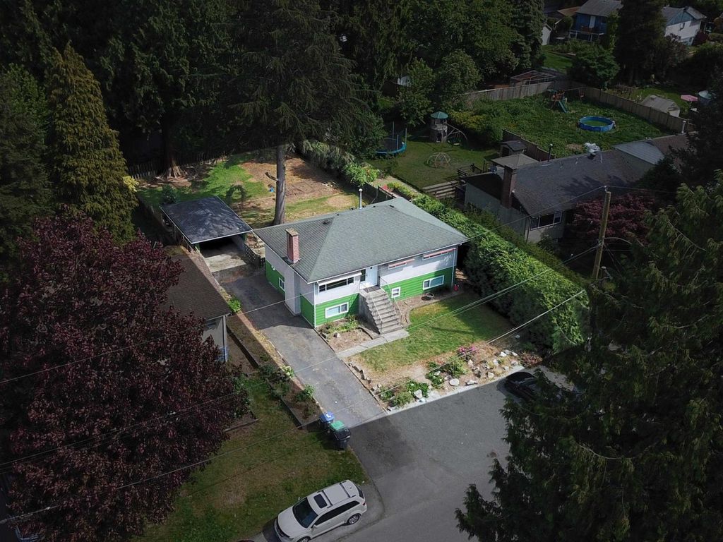 14935 Kew Drive, Surrey