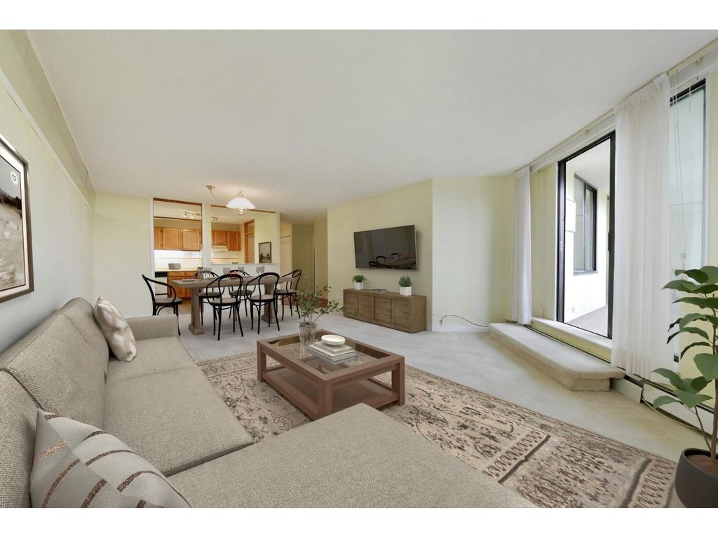 407 1442 Foster Street, White Rock
