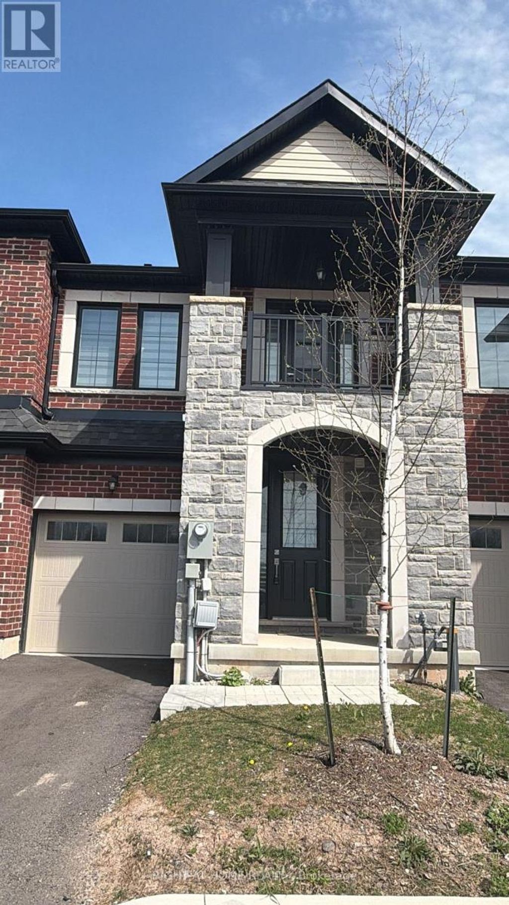 11 - 7356 Sandy Ridge Common Sandy Ridge Common N, Niagara Falls (oldfield)