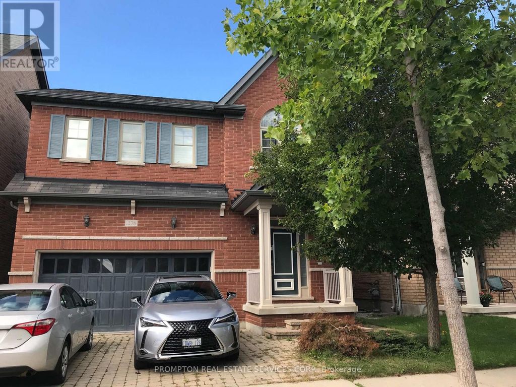 278 Dalgleish Gardens, Milton (sc Scott)
