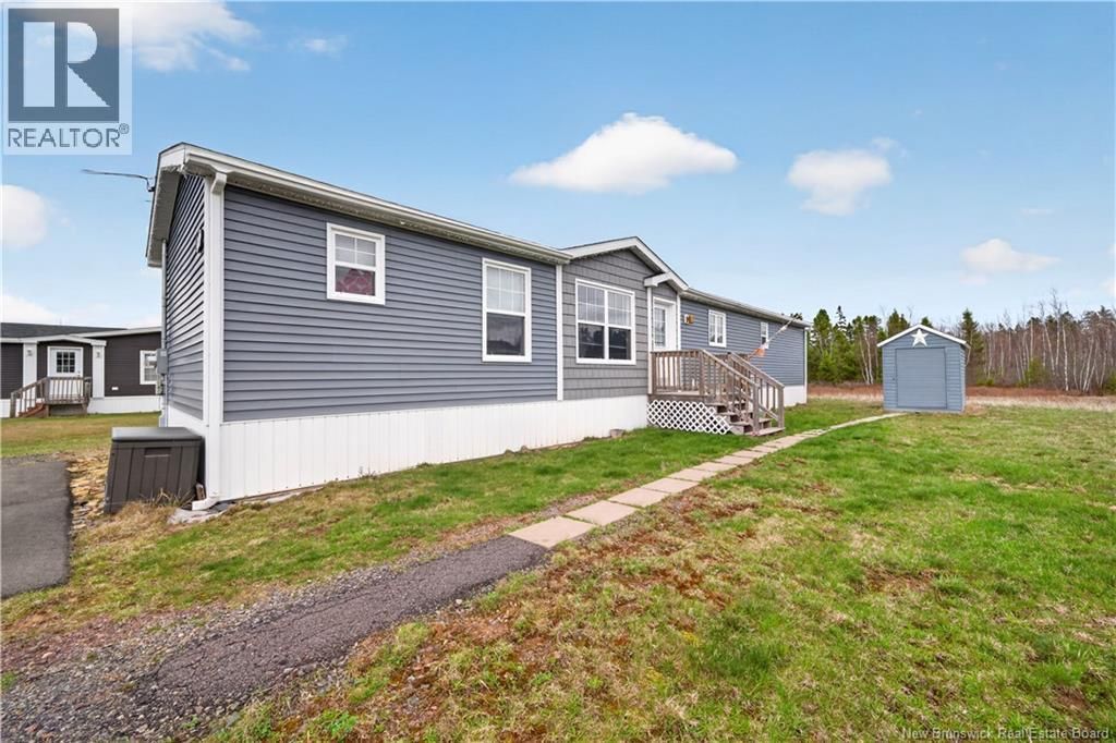 44 Cranbrook, Riverview