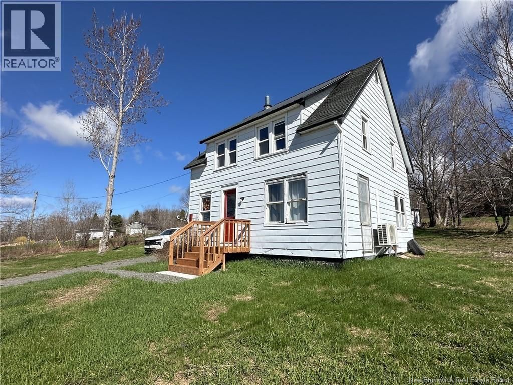 3224 Route 104, Upper Hainesville