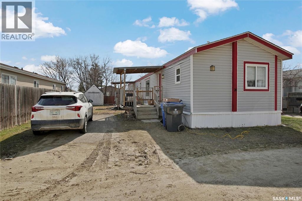 76 Mulberry Road, Blucher Rm No. 343