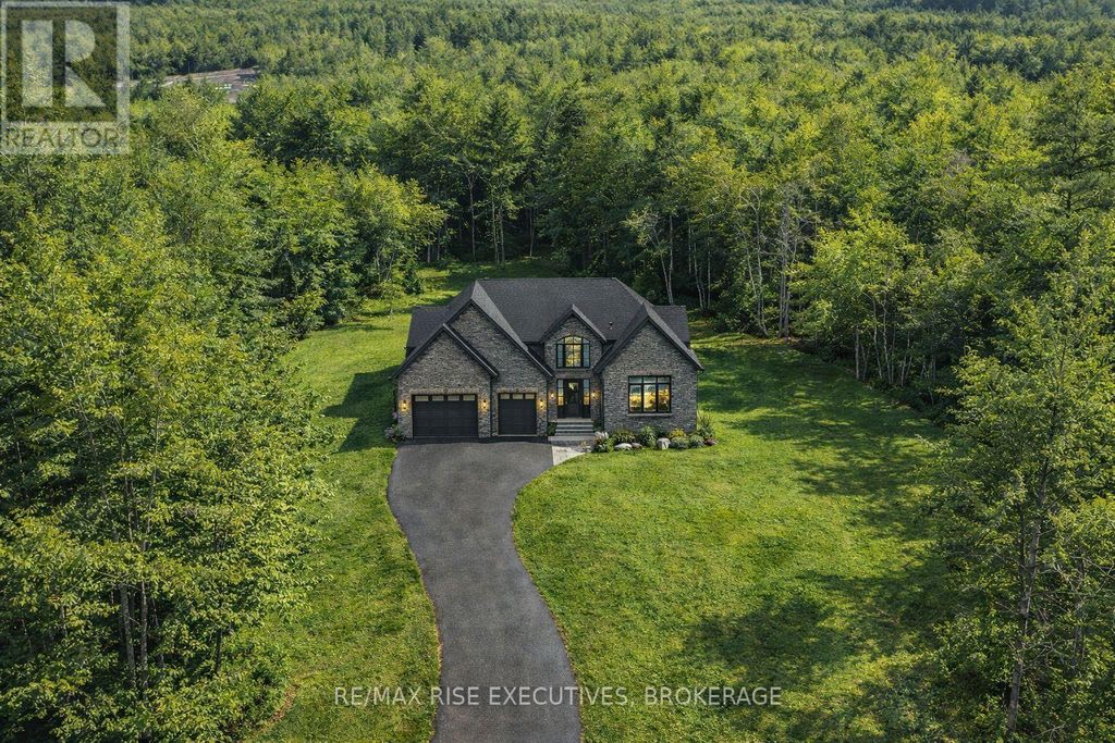 B1 Hetu Road, Front Of Leeds & Seeleys Bay