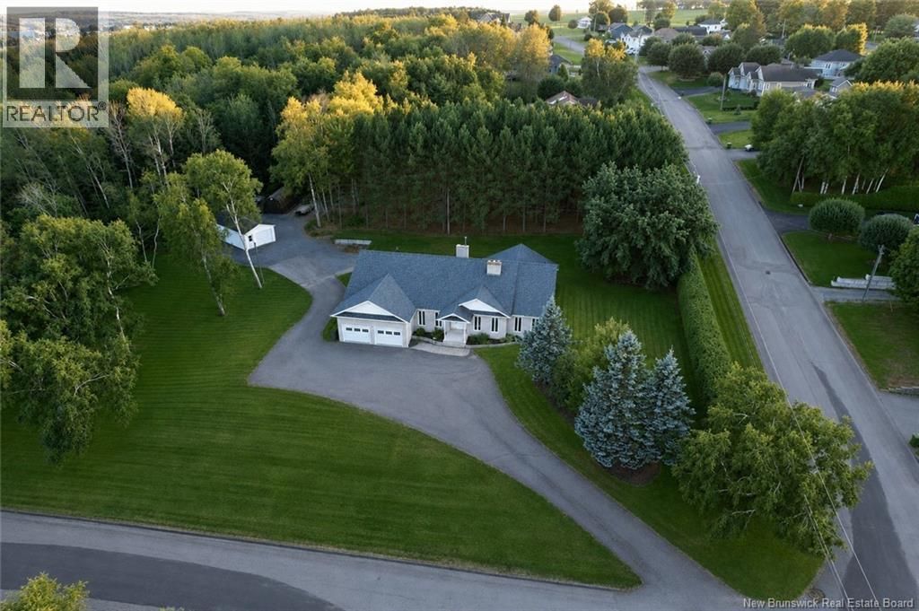 5 Ryan Lane, Grand Falls