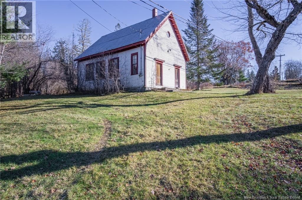 296 Ledge Road, Dufferin