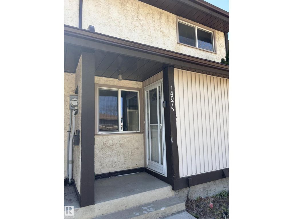 14075 30 St E Nw, Edmonton
