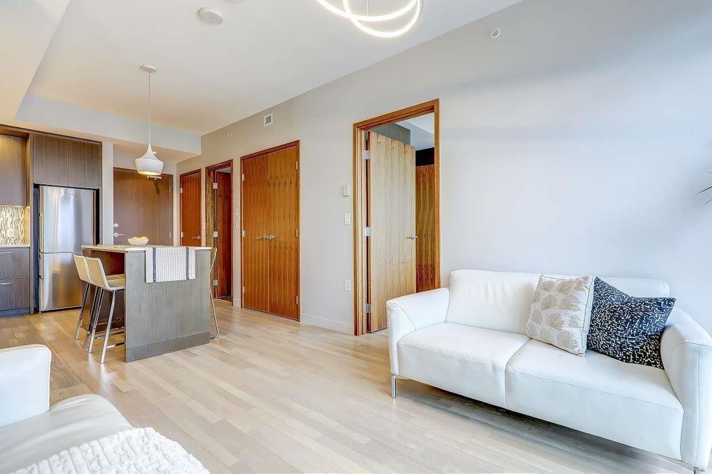 3904 13495 Central Avenue, Surrey