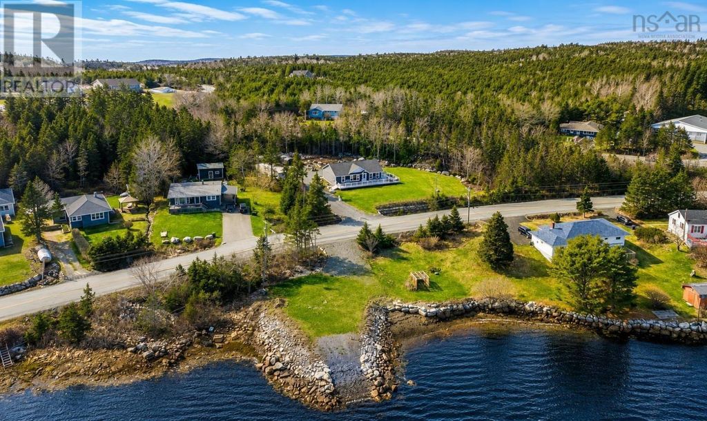27 Prospect Bay Road, Prospect Bay