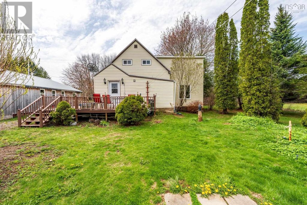388 Culloden Road, Mount Pleasant