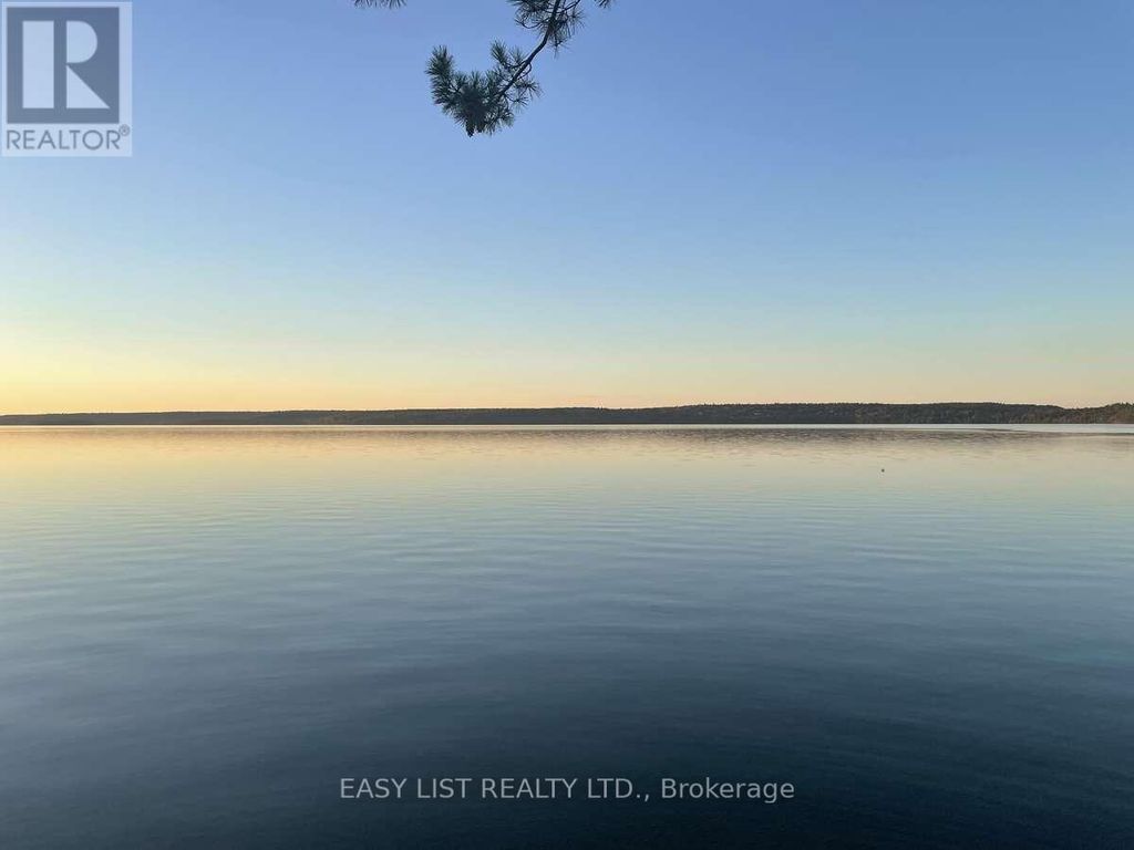 16304a 17 Highway, Huron Shores