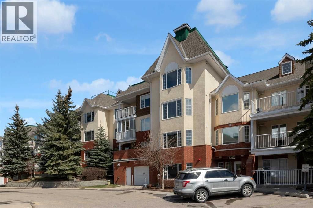 3115, 3115 Sienna Park Green Sw, Calgary