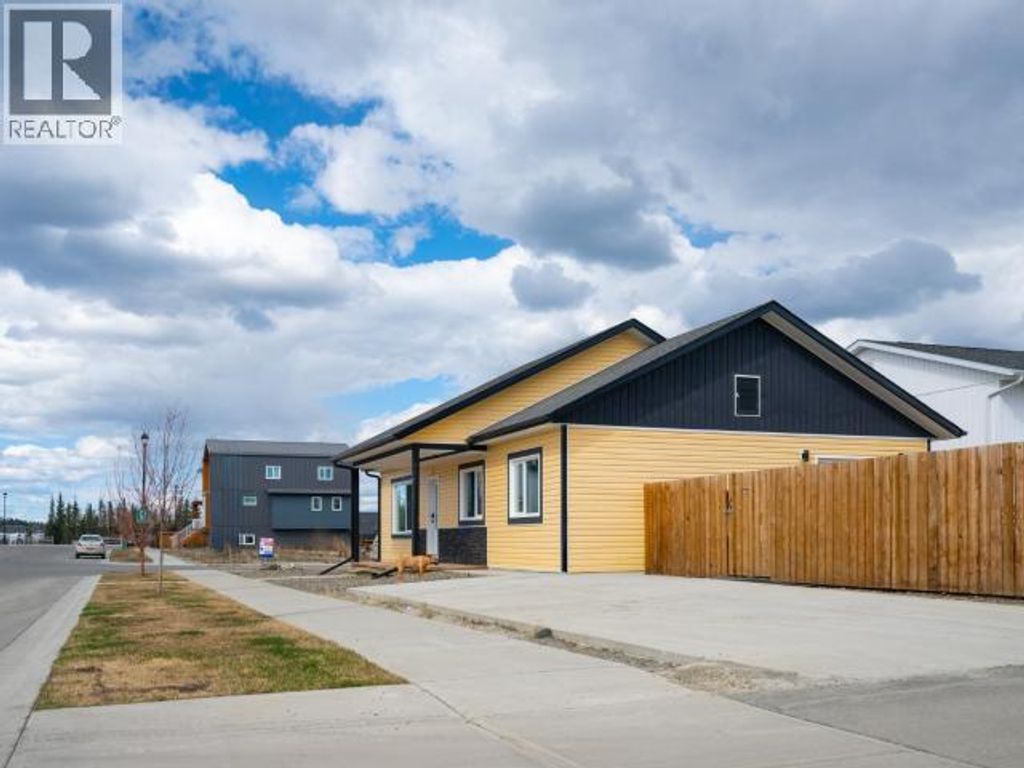 69 Mascot Street, Whitehorse