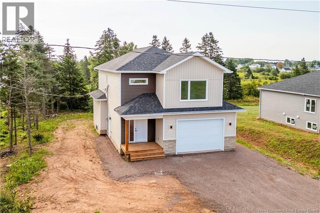19 Burman Street, Sackville