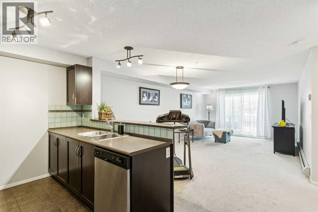 4210, 60 Panatella Street Nw, Calgary
