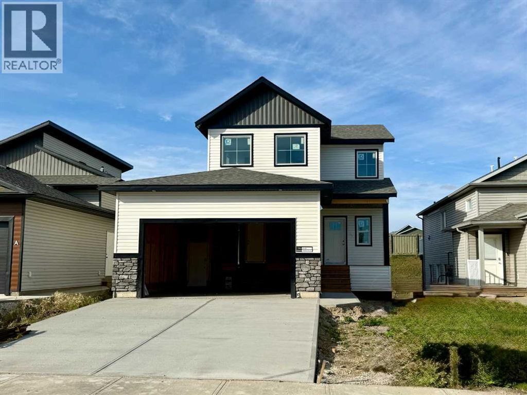 10518 131 Avenue, Grande Prairie