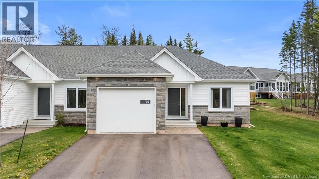 34 Beaubois, Dieppe
