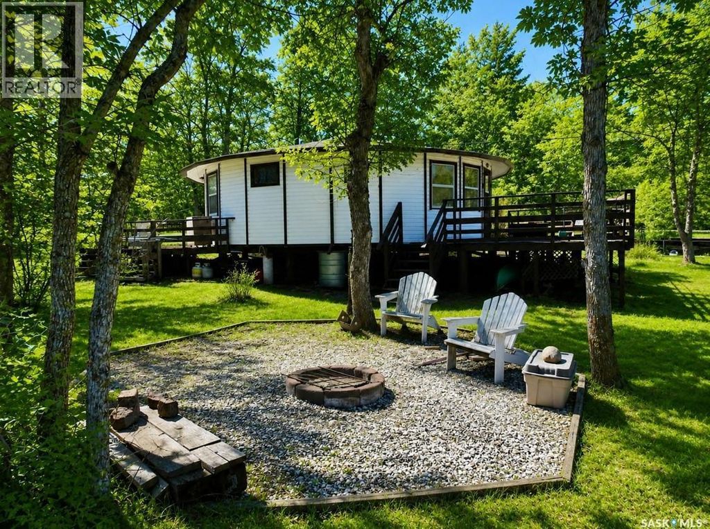 244 Parkview Road, Buffalo Pound Lake