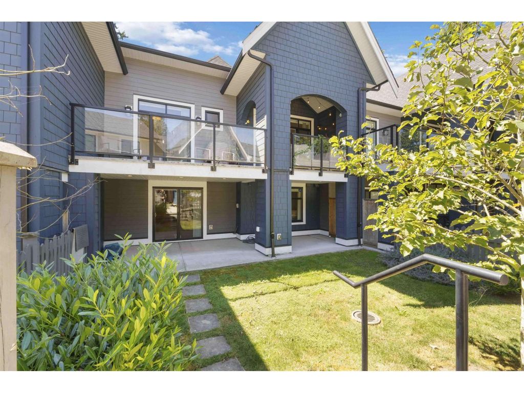 73 15677 28 Avenue, Surrey