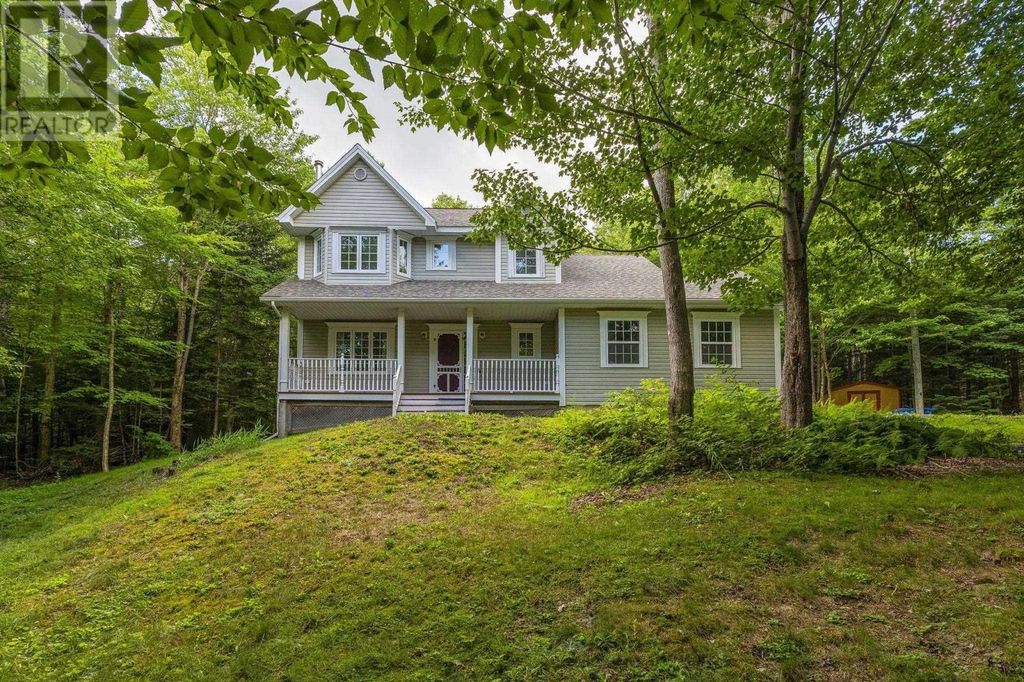 255 Sandwick Drive, Hammonds Plains