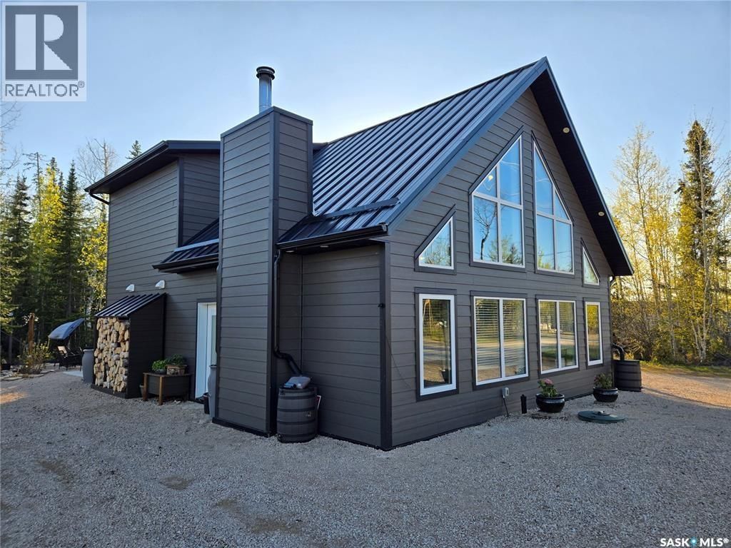 106 Lakeview Drive, Northern Admin District