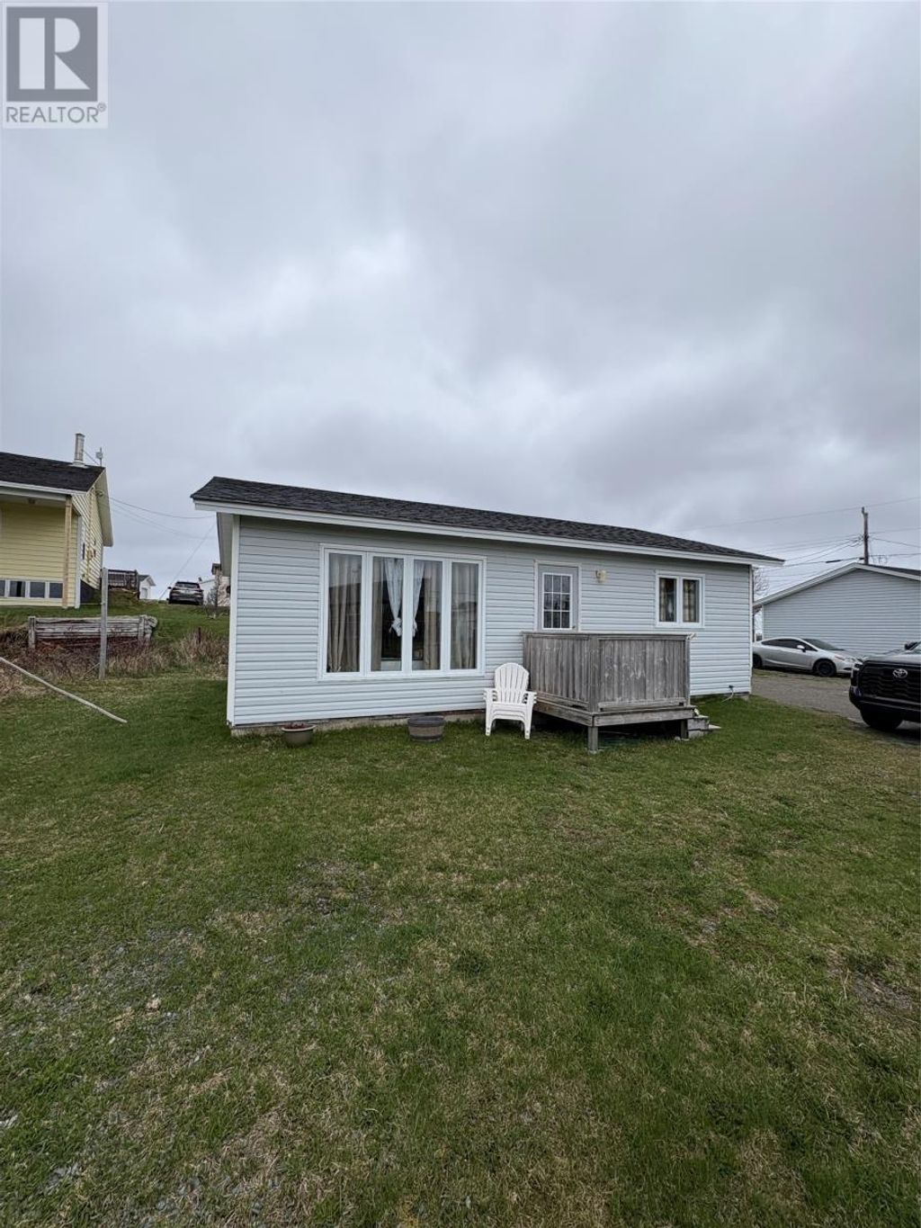 7b Red Cove Road, Bonavista