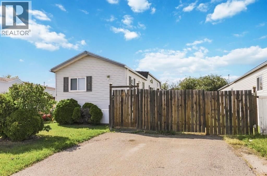 177 Couture Lane, Fort Mcmurray